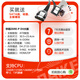 华硕技嘉微星H610 B660 Z690二手主板大小板适用intel酷睿12 13代i3 i5处理器 华硕Z690-P大板 95新