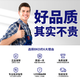 德国BKD进口微型迷你小轴承型号大全滑板轮滑儿童童车轴承P5级高速电机精密低噪密封深沟球轴承608Z 内6外13厚5【P5级】686-ZZ铁盖