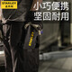 汽修套装棘轮扳手套筒扳手全套维修组合套工具大全 35件套6.3mm公制组套94-691