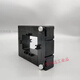 Opening type current transformer DP-58300/51000/5 Opening type current transformer Ling 3000/5A 0*5 level DP-812 aperture 80*120m
