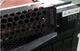 10N9856 44M1501 46K7951 IBM JS23 2343刀