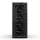Park Sai single-channel AMD EPYC Xiaolong 9754/9654DeepSeek deployment graphics rendering/simulation computing/CPU rendering/finite element computing CFD server workstation main single-channel 9754 128 core 256 threads 32G memory set display 1T solid state