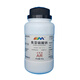 Karan Sodium Metabisulfite Analytical Pure AR500g CAS 7681-57-4 Chemical Experiment Reagents Analytical Pure AR500g AR500g in stock