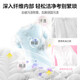 Huixun Flower language fragrance, long-lasting fragrance and laundry detergent [baking soda] 3Jin [Jin equals 0.5 kg]