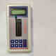 Chip tester integrated circuit tester transistor ntegrated Circuit IC Tester host