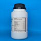 Karan Urea Urea Urea Analytical Pure AR500g CAS 57-13-6 Laboratory Chemical Reagents Analytical Pure AR500g AR500g Spot
