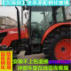 
Suitable for Kubota tractor glass M704 754 854 954 1004 cab glass tempered glass Right side window glass