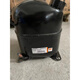 EMBRACO EMBRACO NJ9238GK NJ9232E NJ9232GK NJ9226GK NJ9226E Ice Compressor NJX2219GS