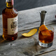Viagra Classic Whiskey 750 ml