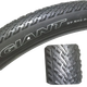 捷安特（GIANT）800山地自行车ATX870/850/835/830轮胎27.5X1.95/2.0 外胎 27.5-1.95单独外胎
