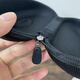 Oakley glasses case original Oakley glasses case sports sunglasses casual cycling sunglasses anti-fall and pressure-resistant Oakley glasses case