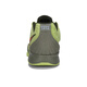 耐克（NIKE）男子篮球鞋JA 2 EP缓震实战低帮运动鞋 FD7327-701 浅军绿43 