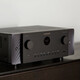 马兰士（MARANTZ）（MARANTZ）CINEMA60家庭影院7.2声道AV功放机进口8K杜比全景声 5.1.2全景声 200瓦【CINEMA 60】