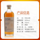 Allan (Arran) 10 Jahre Bourbon Barrel Single Malt Whiskey Island produzieren Gebiet Schottland ausländischer Wein Originalflasche importiert Allan 10 Jahre 700 ml