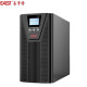 YISHITE UPS POWER SUMPLIENTE EA901S EA902S EA903H EA906H EA9010H Sala de computadoras Estabilización de voltaje de computadora EA9930