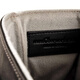 Leica M11-P/SL3/Q3 Einschuld-Fotografie-Tasche Oberwerth Relon Customized L-Nummer Black/M Code 991-733