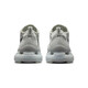 Nike (Nike) Herrenschuhe 2025 Neuer Sommer Air Max Scorpion FK Air Kissen dicker Sneaker Casual Running FQ2694-001 43