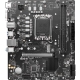 MSI (MSI) 12/13/14. Generation CPU Motherboard Set I3 13100F 14100f 12100f gestreutete Tabletten Pro H610m-E DDR4 12. Generation I3-12100 gestreutete Tabletten [drei Jahre der Ladenversicherung]