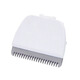 Blitz und praktischer ZG-F638 F738 F668 F6658 838 938 HAKETTER CERAMIC Cutter Head Accessoires F838 938 828 8801 1138
