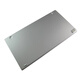 
GEZHU for Sony SONY VGP-BPS33 laptop battery SVT14128CC