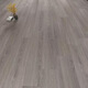 XMSJ NEU NEU DREISCHALTER MAILHOOfFORDERBOD BUG HAUSHALTE HAUSHALTE VERKOMMLUNG VON MIEDERLAYER HEISSEN MIELSCHAFTEN MAILD HOLD WED-RESTISTEN GREISHOOD BODENS Ganzkern Q9856 Modell neues Dreischicht Massivholz