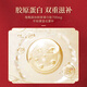 仙晏 即食燕窝【健康礼盒】胶原蛋白肽 冰糖鲜炖孕妇燕窝 70克X6罐