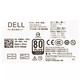 
Daiji Yanxuan Dell XPS8940 2021 3690 7080 3890 5890 3891 3681 3000 Power supply 600W 240W