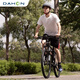 Dahang (Dahon) 26-Zoll