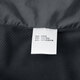 JP Men's Vest Multi-Pocket Working Photography Fishing Quick Dry Casual Vest 718 Gray XL (suitable for 140 Jin [Jin equals 0.5 kg]-155 Jin [Jin equals 0.5 kg])
