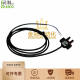 
Like RX670-NW 671 672 673 674 675 676 677-NW PW photoelectric switch sensor RX6 RX671-NW