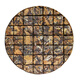 YOUDIDYY 7 ТОРГОВЫЕ ПОКУПКА 1050G FUDING DABAI TEA COAK