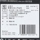 耐克（NIKE）男包女包夏季新款运动包训练健身包旅行包单肩包斜挎包BA6169-410 BA6169-077/47*22*24cm MISC