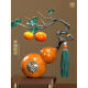 Yulong Persimmon y Persimmon y Persimmon y Ruyi calabaza de calabaza de la sala de estar de la oficina de la oficina de la oficina de la oficina de la oficina de la oficina de la oficina de la oficina que se mudan a un nuevo hogar caqui y caqui y caqui y caqui y caqui y caqui y caqui y caqui y caqui y caqui y persemon y caqui y caqui y caqui