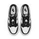 Nike (Nike) [tendencia] Zapatos de mujeres Nuevos zapatos de mesa de tablero informal de los deportes aliviables de la moda.
