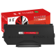 京呈TL-5150粉盒适用奔图BP5155DN BM5150ADN BM5155ADN打印机硒鼓墨盒墨粉盒 TL-5150X超大容量粉盒【16000页】