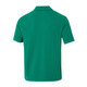 耐克Nike男装 休闲 运动生活短袖POLO衫 FN3895-365 FN3895-365 XL