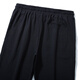 Kuwan 300 Jin Jin is equal to 0.5 kg. Extra large size sweatpants men's pants for fat people 400 Jin Jin is equal to 0.5 kg. Plus size plus size men's pants loose fat casual sports pants. Straight black D5828 6XL 260 Jin Jin is equal to 0.5 kg. Wear left and right.