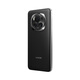 
Honor Magic6 SLR Honor Eagle Eye Camera Honor Giant Rhino Glass Third Generation Snapdragon 8 16+512 Fleece Black Photo Long Battery 5G AI Smartphone