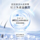Schwarzopf Shampoo Cleansing Shampoo 400 ml Anti-Dandruff Anti-Chon-Kontroll-Shampoo Silikon-freie Shampoo