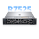 DELL服务器R7525/7542*2/32*16/480G/20T+1.2T/H755/3年服务