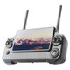 Pengyi UAV Luftfotografie Hochdefinition groß angelegte GPS Return Triple Achse Anti-Shake Gimbal Tower Erwachsene Fernbedienungsflugzeug integriertes Heben und Hindernisvermeidung P7 Max-Hebung und Hindernisvermeidung + Touchscreen-Fernbedienung + 8k Nachtszenenlinsen + Airdrop Vier-elektrische Paket [180 Minuten des Batteriens + Änderung ATTIMET ATTEM.