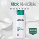 L'Oreal (LOREAL) Men's Moisturizing Lotion Cream Soothing Dry Repair Moisturizing Cream Face Oil Skin Care Cream Spring and Summer Skin Care Products L'Oreal Men's Moisturizing and Strong Skin Moisturizing Cream 50ml