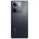 
vivo X100 Zeiss Telephoto 120W dual-core flash charging Blue crystal Dimensity 9300 5000mAh Blue Ocean Battery 5G Photo Mobile Phone Starry Night Black丨Y100 (Snapdragon 695) 12GB+256GB