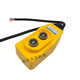 
Electric hoist lift mini 380V three-phase button up and down switch controller CLD-621L crane switch V1SN7373