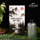Zhenwuquan Natural Mountain Spring Wasser 310 ml*14 Flaschen/Box 983 Meter niedriges Deuterium Schwaches alkalisches Trinkwasser unter kaltem Springfelsen von Changbai Mountain Range 310 ml*14 Flaschen*8 Boxen