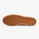 Nike (NIKE) men's and women's shoes SB Heritage Vulc retro low top sports and casual board shoes CD5010-100 CD5010-100 41