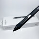 Wacom Digital Tablet Drucksensor Pen CTL672/472/6100/690 Yingtuo PTH660/651/650 Kondensator Pen Ptk650/850/450 neuer Nacktstift ohne Stift 0x0cm