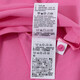 
Nike (NIKE) T-shirt men's summer new sportswear POLO shirt breathable casual and versatile breathable lapel short sleeves FN3895-675/playful powder L