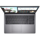 
Dell Achievement 15 10-core i7-1355U 64G memory 2TB solid state core graphics 15.6-inch 120Hz screen business office study laptop Dell3530 customized upgrade