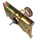 Ji Litian Custom Made Little Swan Washing Machine TB55V1068 Сборка скорости Сборка сцепления xqb75q1098s подшипник